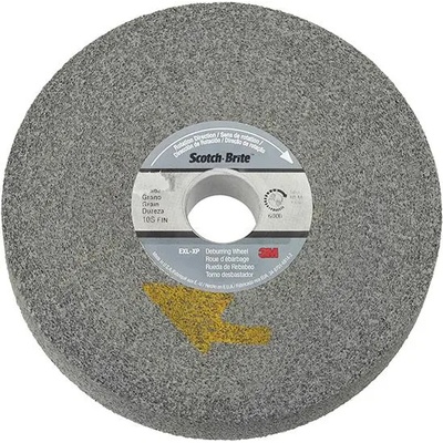 3M Kompaktní kotouč 152 x 25,4 mm EDE80190010