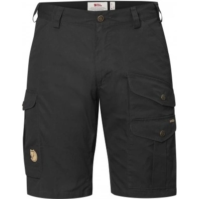 Fjällräven Barents Pro shorts dk grey