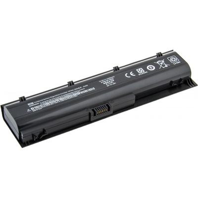 AVACOM NOHP-PB40-N22 4400 mAh baterie - neoriginální – Zboží Živě