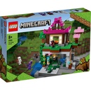 LEGO® Minecraft® 21183 Výcvikové středisko