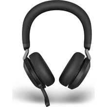 Jabra Evolve2 75 27599-999-999