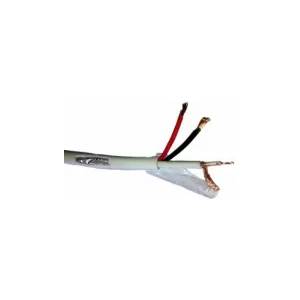  CCTV+2x0.75, Микро коаксиал+2x0.75, MicroCoax+2x0, 75, 100m (SP-9002-100W)