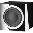 Bowers&Wilkins ASW 10CM