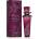 Christina Aguilera Violet Noir EDP 30 ml