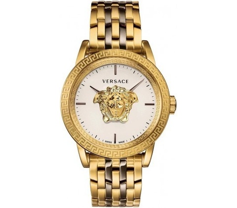 Versace VERD004/18