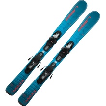 ELAN Maxx JR 23/24