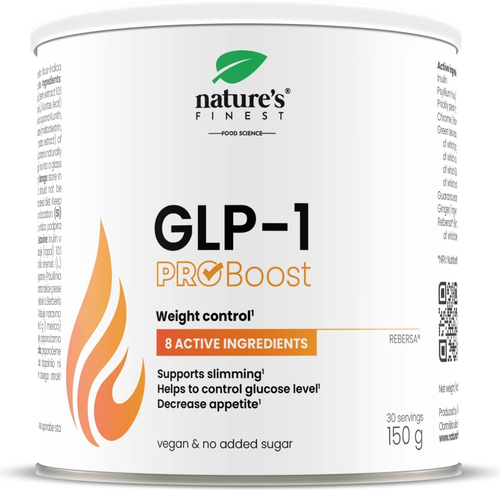 glp 1 solución oral 6 en 1 Ourlyard GLP-1 Six in One Review – Legit or Scam? glp 1 solución oral 6 en 1 Ourlyard GLP-1 Six in One Review – Legit or Scam?