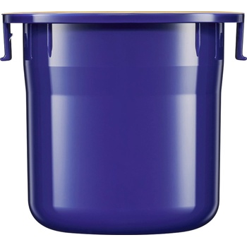 Shiseido Vital Perfection Uplifting and Firming Advanced Cream REFILL Дневен крем дамски 50ml