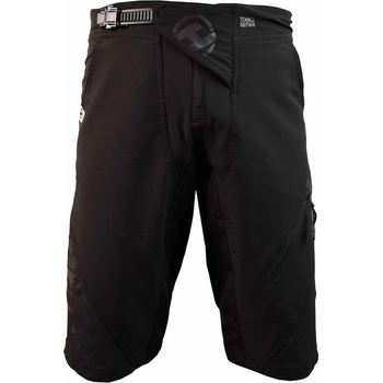 Image 1 of HAVEN Ride-ki xxxl