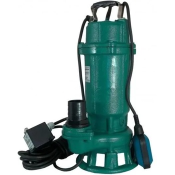 Image 1 of IBO Furiatka 1500