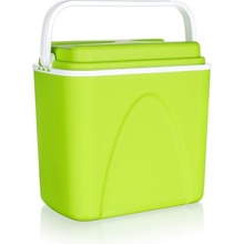 Happy Green Chladiaci box 24 l