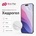 Mobi-Fon Защитно фолио Mobi-Fon, Хидрогел, TPU, Clear, 145um модел по избор (52736)