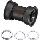FSA Pressfit BB392EVO/BB30/PF30
