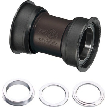 FSA Pressfit BB392EVO/BB30/PF30