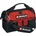 Brašna Einhell Bag 45/29