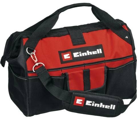 Brašna Einhell Bag 45/29