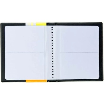 Image 1 of Boran Визитник за 96 визитки