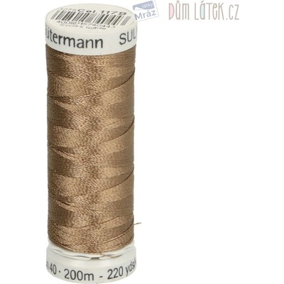 Nit Gütermann Sulky Rayon 1179