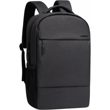 cape cod leather backpack Dromedari Camera Backpack  Brown by Capra Leather