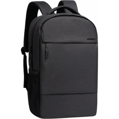 AspenSport Backpack charcoal 19 l