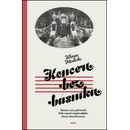 Koncert bez Rilkeho
