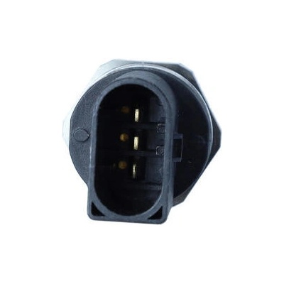 Snímač, tlak paliva MAXGEAR 21-0763
