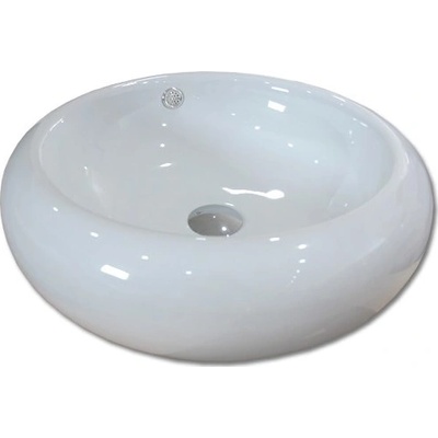 Maxwhite BRESCIA 8008