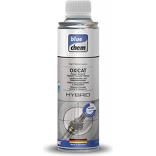 Bluechem PowerMaxx Oxicat 300 ml