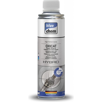Bluechem PowerMaxx Oxicat 300 ml