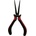KS Tools 500.7032
