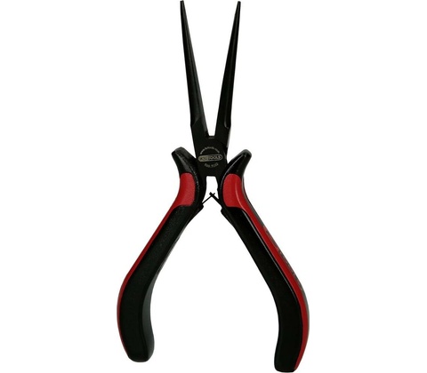 KS Tools 500.7032