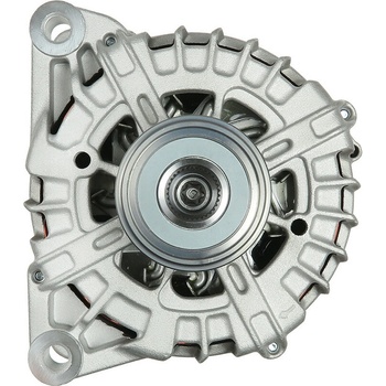 Alternátor AS-PL A3225