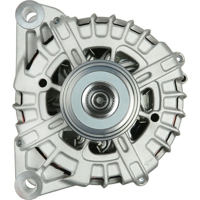 Alternátor AS-PL A3225