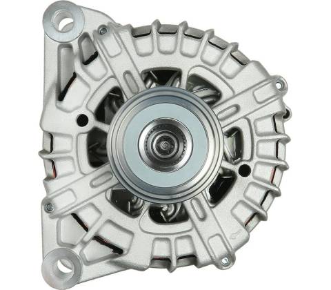 Alternátor AS-PL A3225