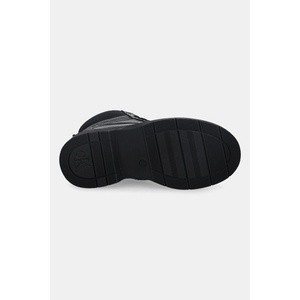 Calvin Klein Jeans Детски боти - answear - 174,05 лв