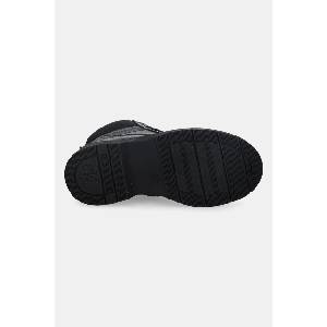 Calvin Klein Jeans Детски боти (V3X5.83187.30.34)
