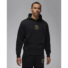 Nike PSG Jordan M sweatshirt FN5326-010 191178