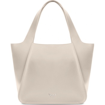 Vuch Calyste Light Beige