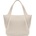 Vuch Calyste Light Beige
