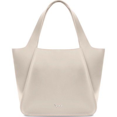 Vuch Calyste Light Beige