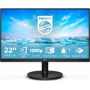 Philips 221V8A