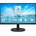 Philips 221V8A