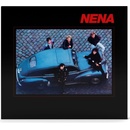 NENA REMASTERED & SELECTED CD