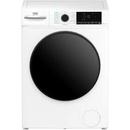 Beko BMM5DFO5741W