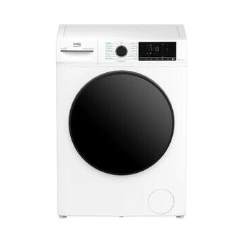 Beko BMM5DFO5741W