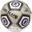 adidas FC Chelsea
