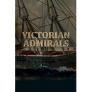 Victorian Admirals
