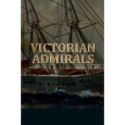 Victorian Admirals