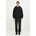 Filling Pieces Памучен суичър Filling Pieces Chrome Flower (95299821861)