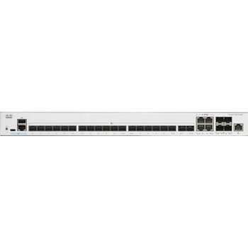 Cisco C1300-24XS